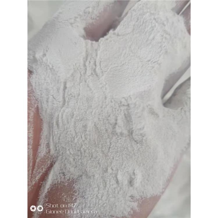 纳米宜春氧化镁在功能材料中的应用优势,哪家生产厂家更专业?